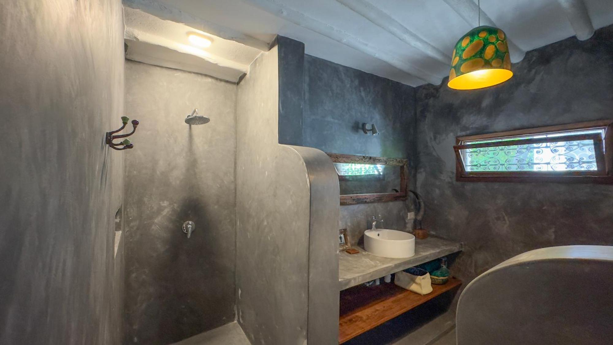 Holiday home Bila House *