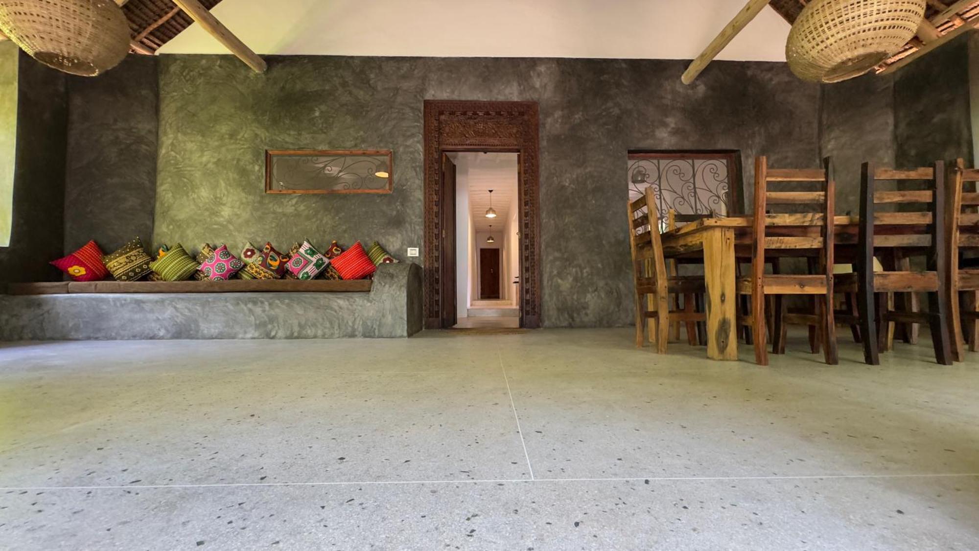 Holiday home Bila House